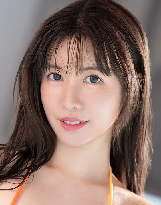雾港沉船高清电影手机免费在线观看