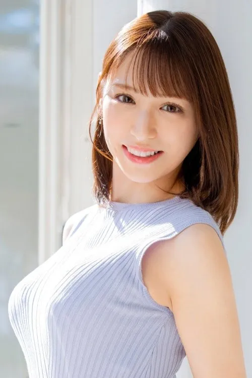 用户小满头像