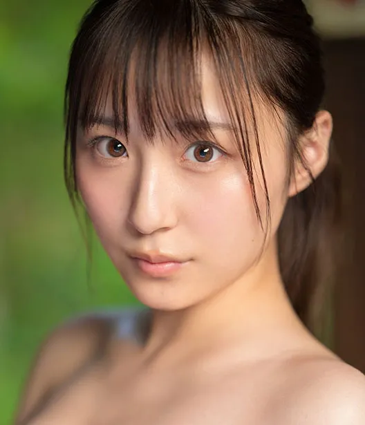 长街短梦文艺家庭电影手机免费观看