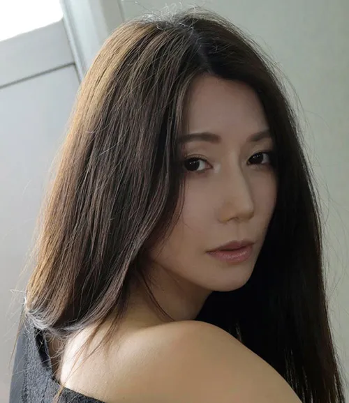 第二次告别冷门家庭剧全集在线观看